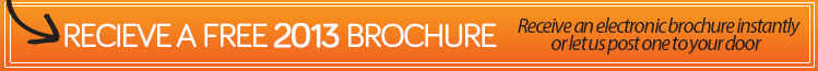 Request a Brochure