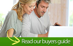 Buyers Guide