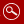 Infrared Sauna Buyers Guide