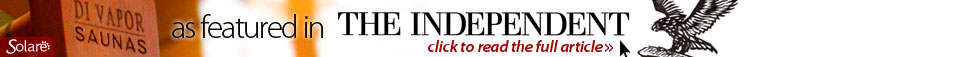 Di Vapor Independent Newspaper Feature