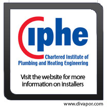Find an IPHE installer