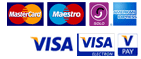 Credit Cards