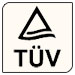 TV Rheinland Certification