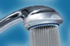 Handheld shower head