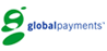 Global Payments