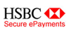 HSBC Secure Payments