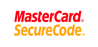 Mastercard Securecode