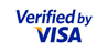 Verified by Visa