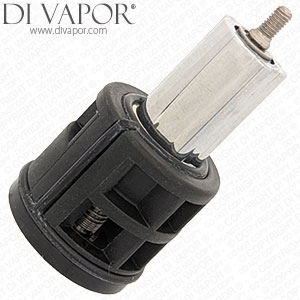 Bristan 000230010-503 Diverter Valve