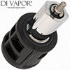 Bristan Diverter Valve