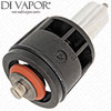 Diverter Valve Bristan