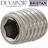 Bristan Cartridge Retaining Screw