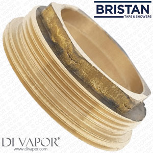 Bristan 0013 Cartridge Locking Ring Retaining Nut