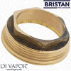 Bristan 0013 Cartridge Retaining Locking Ring Nut