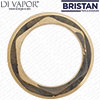 Bristan 0013 Cartridge Ring Retaining Locking Nut