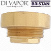 Bristan Cartridge Retaining Nut