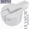 00621234 +Bristan Handle Assembly for CL WMBF C