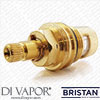 Bristan 00622855 Quarter Turn Tap Cartridge