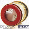 Bristan 00622855 Valves