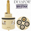 Bristan Diverter Cartridge for Prism