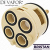 Diverter Cartridge for Prism