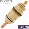 Bristan Thermostatic Cartridge