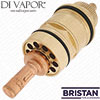 Thermostatic Cartridge 00694687