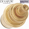 Thermostatic Cartridge Bristan