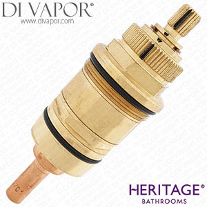 Heritage Thermostatic Cartridge