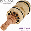 Thermostatic Cartridge