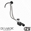 Gessi Spare Parts