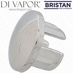 Bristan 015006 Grub Screw Cap for Blitz Basin Taps