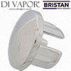 Bristan 015006 Grub Screw Cap