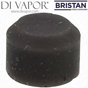 Bristan 016038 Grub Screw Cap for Blitz Bath Taps & Basin Mixer