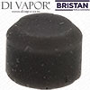 Bristan 016038 Grub Screw Cap