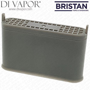 Bristan 02.3281.0.0001 Aerator