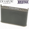 Bristan 02-3281-0-0001 Aerator