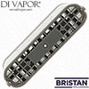 Bristan Aerator 02-3281-0-0001