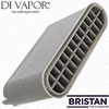 Bristan Aerator