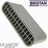 02-3296-0-0001 Aerator Bristan