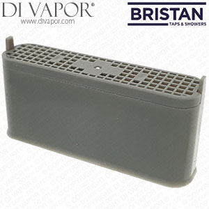 Bristan 02.3296.0.0001 Aerator