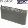 Bristan 02.3296.0.0001 Aerator