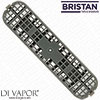 Bristan Aerator 02-3296-0-000