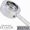 Bristan 0307-00-152 C Prism Flow Handle