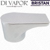 Bristan handle assembly