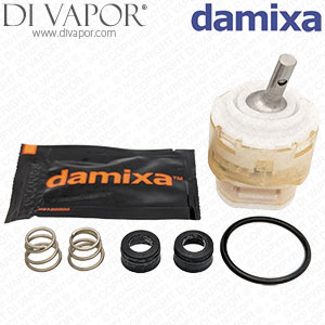 Damixa 0321800 ARC Kitchen Tap Cartridge Spare