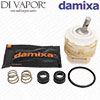 Damixa 0321800 ARC Kitchen Tap Cartridge