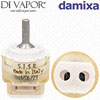 Damixa 0321800 ARC Kitchen Tap Cartridge