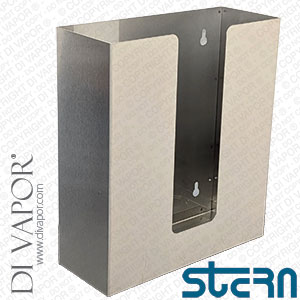 STERN BTM Paper Towel Holder (03300018 / 03300148)