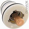 Thermostatic Cartridge